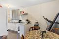 Property photo of 14 Smith Street Seymour VIC 3660