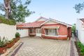 Property photo of 14A Evandale Street Floreat WA 6014