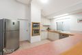 Property photo of 14A Evandale Street Floreat WA 6014