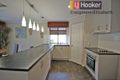 Property photo of 14 Navigator Parade Smithfield SA 5114