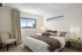 Property photo of 47/45-51 Regent Street Woolloongabba QLD 4102