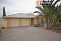 Property photo of 14 Navigator Parade Smithfield SA 5114