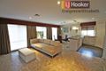 Property photo of 14 Navigator Parade Smithfield SA 5114