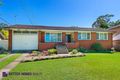 Property photo of 52 Karril Avenue Beecroft NSW 2119