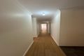 Property photo of 21 Granite Place Yanchep WA 6035