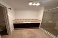 Property photo of 21 Granite Place Yanchep WA 6035