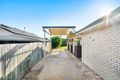 Property photo of 11 Samson Circuit Caloundra West QLD 4551