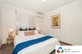 Property photo of 4B Ledbury Street Balga WA 6061