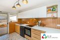 Property photo of 4B Ledbury Street Balga WA 6061