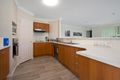 Property photo of 70 Bronzewing Crescent Deception Bay QLD 4508