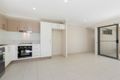 Property photo of 60 Bishampton Circuit Logan Reserve QLD 4133