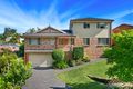 Property photo of 6 Nicholii Close Springfield NSW 2250