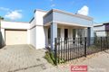 Property photo of 6 Portsmouth Lane Mawson Lakes SA 5095