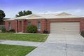 Property photo of 1/3 Princes Highway Pakenham VIC 3810