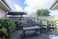 Property photo of 7 Wynter Street Taree NSW 2430