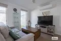 Property photo of 7 Wynter Street Taree NSW 2430