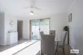 Property photo of 7 Wynter Street Taree NSW 2430