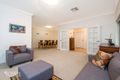 Property photo of 14A Evandale Street Floreat WA 6014