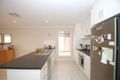 Property photo of 31 Blenheim Street Angle Park SA 5010