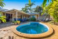 Property photo of 1 Cagney Way Lesmurdie WA 6076