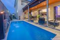 Property photo of 16 Vetter Road Clarkson WA 6030