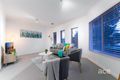 Property photo of 2 Covent Gardens Point Cook VIC 3030