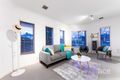 Property photo of 2 Covent Gardens Point Cook VIC 3030