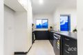 Property photo of 2 Covent Gardens Point Cook VIC 3030