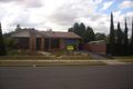 Property photo of 15 Keppel Circuit Hinchinbrook NSW 2168