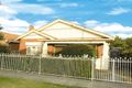 Property photo of 72 Bruce Street Coburg VIC 3058