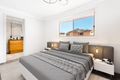 Property photo of 53 Capricorn Boulevard Green Valley NSW 2168