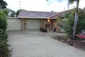 Property photo of 5 Tasol Street Bli Bli QLD 4560
