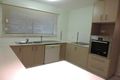 Property photo of 5 Tasol Street Bli Bli QLD 4560