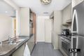 Property photo of 2704/141 Campbell Street Bowen Hills QLD 4006