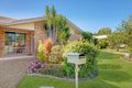 Property photo of 28 Broomdykes Drive Beaconsfield QLD 4740