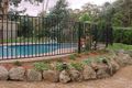 Property photo of 4 Clarke Street Mount Macedon VIC 3441