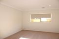 Property photo of 90 Bondi Parade Point Cook VIC 3030