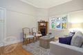 Property photo of 10 Hunt Street Enfield NSW 2136