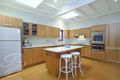 Property photo of 10 Hunt Street Enfield NSW 2136