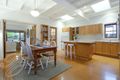 Property photo of 10 Hunt Street Enfield NSW 2136