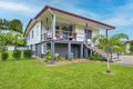Property photo of 14 Albert Street Silkwood QLD 4856
