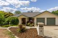 Property photo of 23 Tanderra Crescent Ngunnawal ACT 2913