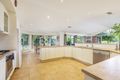 Property photo of 23 Tanderra Crescent Ngunnawal ACT 2913
