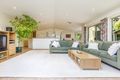 Property photo of 23 Tanderra Crescent Ngunnawal ACT 2913