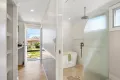 Property photo of 45 Raymond Street Ainslie ACT 2602