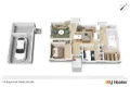 Property photo of 45 Raymond Street Ainslie ACT 2602