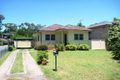 Property photo of 48 Raglan Road Miranda NSW 2228