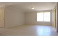 Property photo of 3/33 Ellam Street St James WA 6102