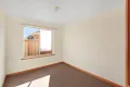 Property photo of 2/4 Lily Avenue Seaton SA 5023