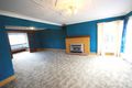 Property photo of 18 Wildor Crescent Mowbray TAS 7248